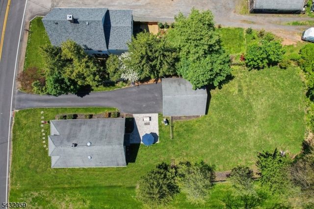 116 Readington Rd, Readington Twp., NJ 08889