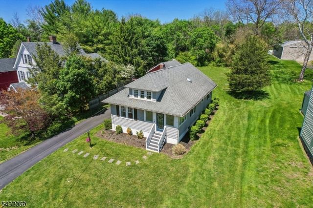 116 Readington Rd, Readington Twp., NJ 08889