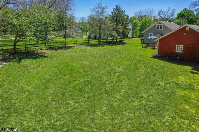 116 Readington Rd, Readington Twp., NJ 08889