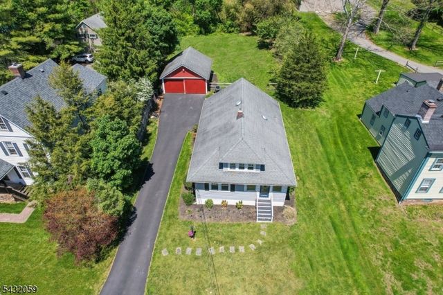 116 Readington Rd, Readington Twp., NJ 08889