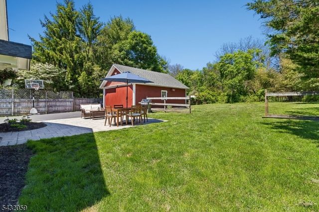 116 Readington Rd, Readington Twp., NJ 08889