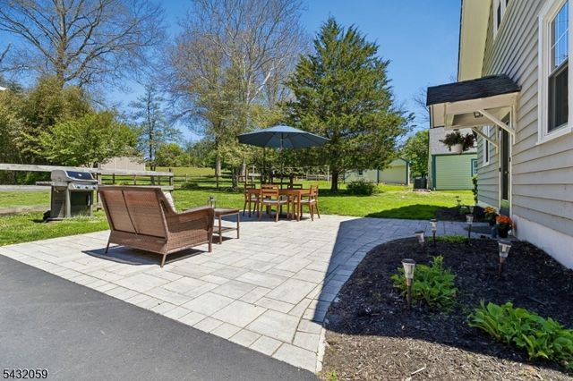 116 Readington Rd, Readington Twp., NJ 08889