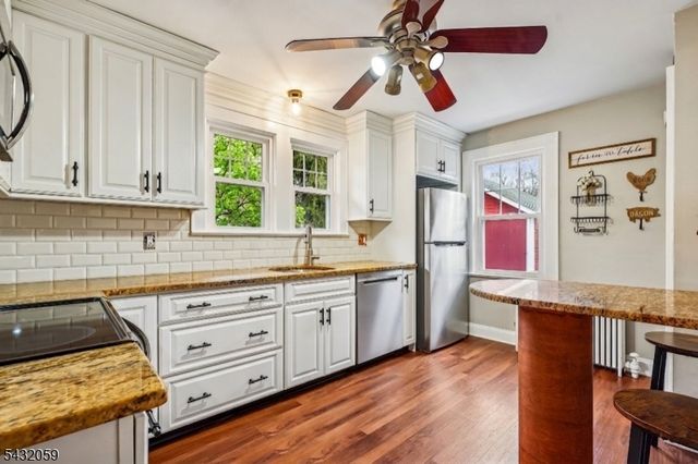 116 Readington Rd, Readington Twp., NJ 08889