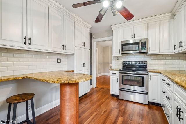 116 Readington Rd, Readington Twp., NJ 08889