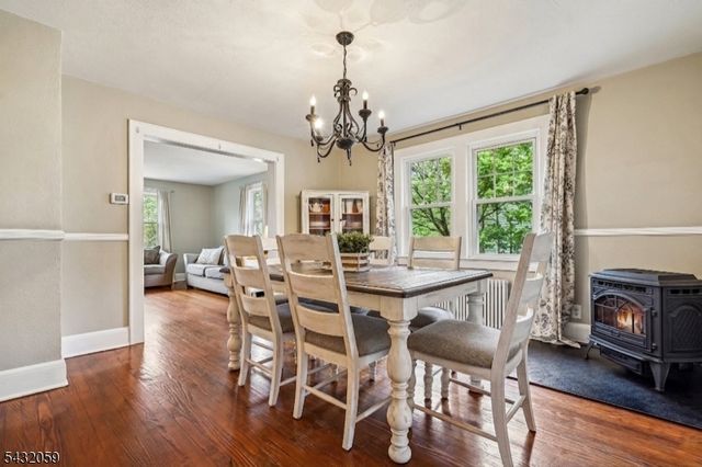 116 Readington Rd, Readington Twp., NJ 08889
