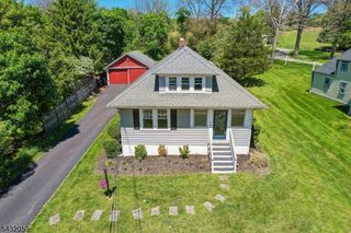 116 Readington Rd, Readington Twp., NJ 08889