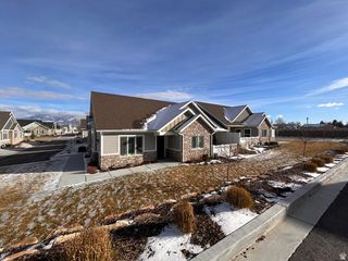 9534 S 3450 W #D, South Jordan, UT 84095