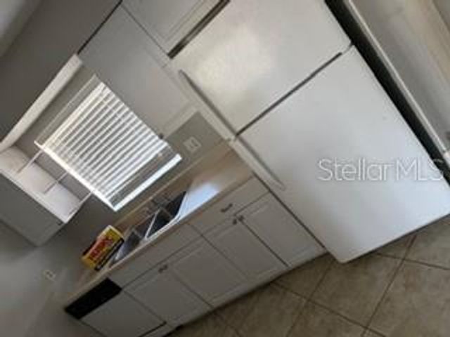 2744 HIDDEN LAKE BOULEVARD C, Sarasota, FL 34237