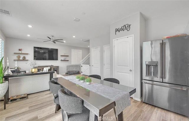 5017 River Ash Way, Fontana, CA 92336