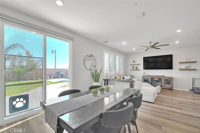 5017 River Ash Way, Fontana, CA 92336