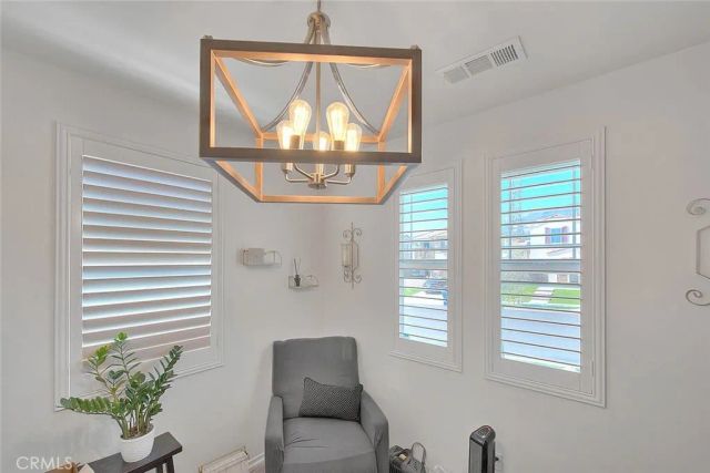 5017 River Ash Way, Fontana, CA 92336