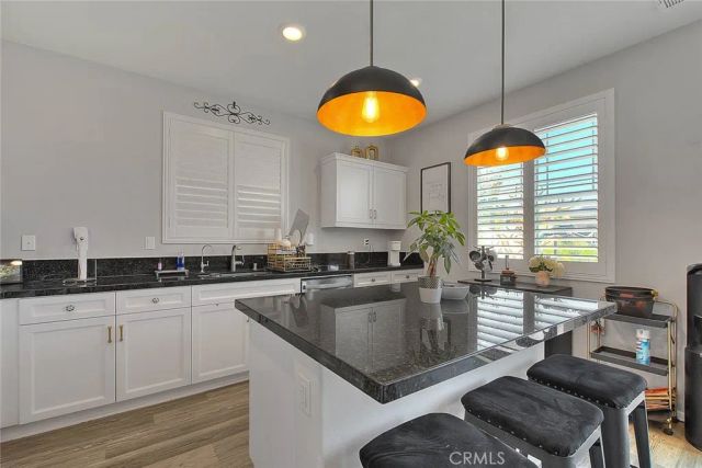 5017 River Ash Way, Fontana, CA 92336