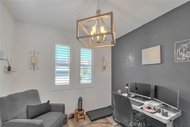 5017 River Ash Way, Fontana, CA 92336