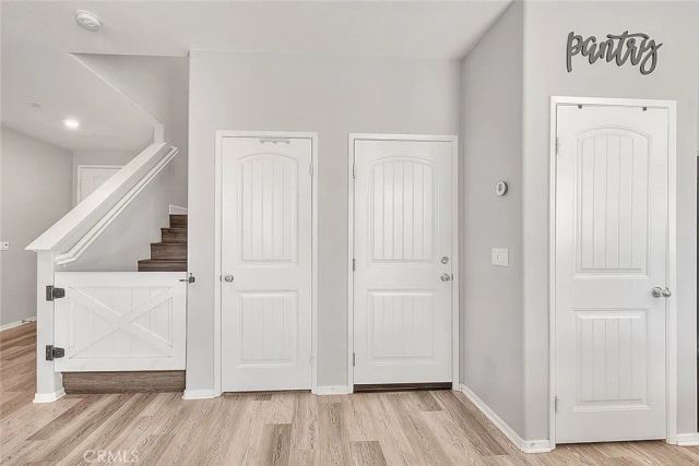 5017 River Ash Way, Fontana, CA 92336