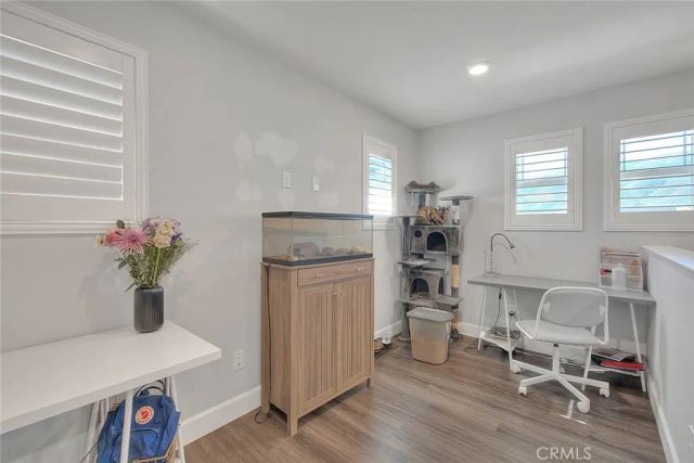 5017 River Ash Way, Fontana, CA 92336