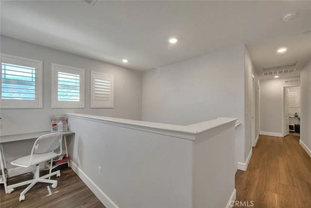 5017 River Ash Way, Fontana, CA 92336