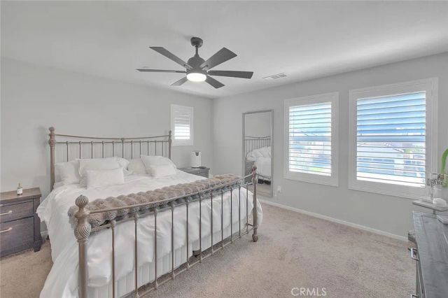 5017 River Ash Way, Fontana, CA 92336