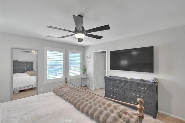 5017 River Ash Way, Fontana, CA 92336