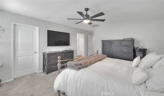 5017 River Ash Way, Fontana, CA 92336