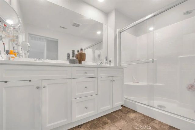 5017 River Ash Way, Fontana, CA 92336