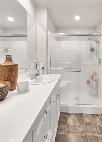 5017 River Ash Way, Fontana, CA 92336