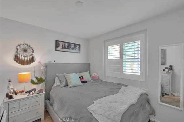 5017 River Ash Way, Fontana, CA 92336