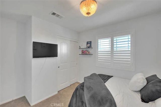 5017 River Ash Way, Fontana, CA 92336