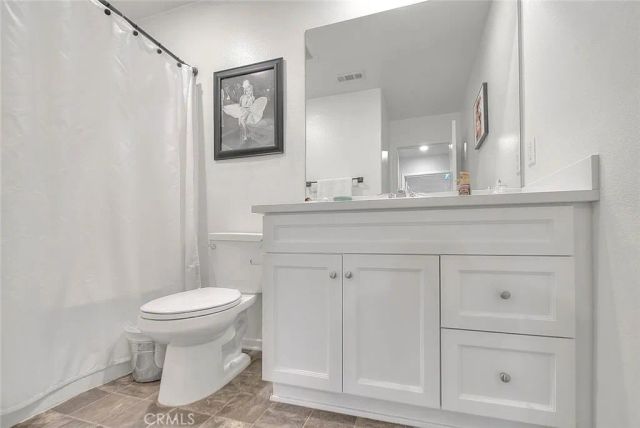 5017 River Ash Way, Fontana, CA 92336