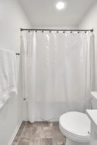 5017 River Ash Way, Fontana, CA 92336