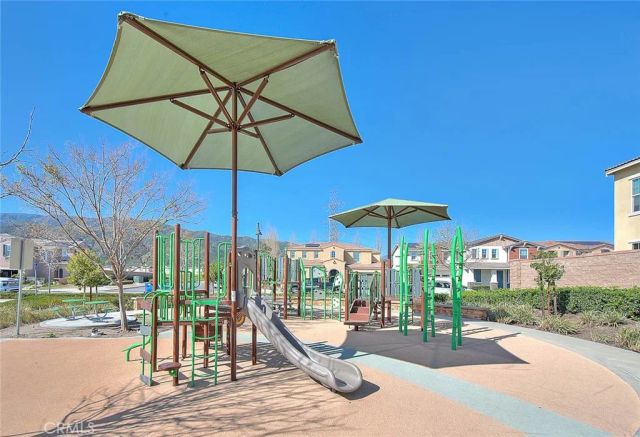 5017 River Ash Way, Fontana, CA 92336