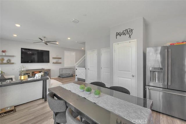 5017 River Ash Way, Fontana, CA 92336