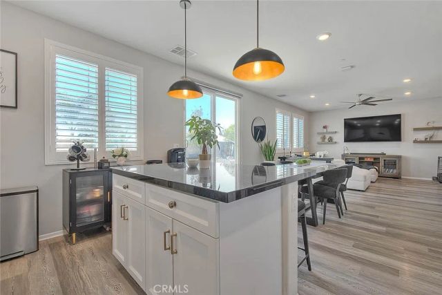 5017 River Ash Way, Fontana, CA 92336