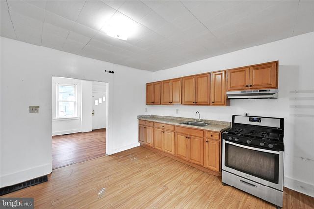 129 OLD DORWART ST, Lancaster, PA 17603