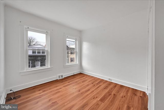 129 OLD DORWART ST, Lancaster, PA 17603