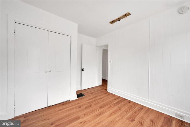 129 OLD DORWART ST, Lancaster, PA 17603