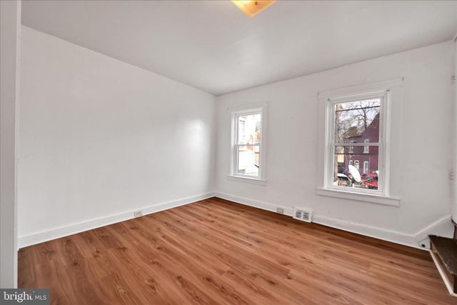 129 OLD DORWART ST, Lancaster, PA 17603