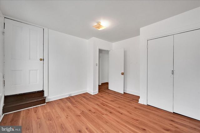 129 OLD DORWART ST, Lancaster, PA 17603