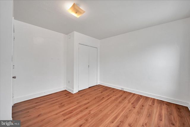 129 OLD DORWART ST, Lancaster, PA 17603