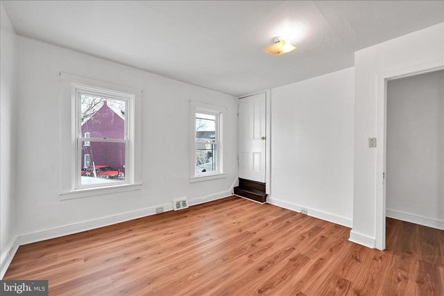 129 OLD DORWART ST, Lancaster, PA 17603