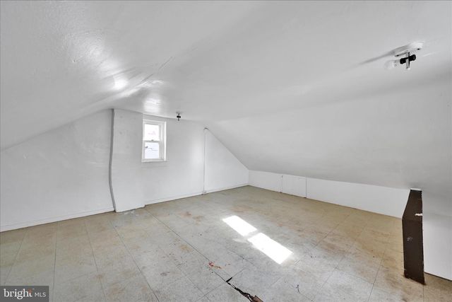 129 OLD DORWART ST, Lancaster, PA 17603