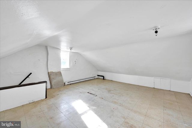 129 OLD DORWART ST, Lancaster, PA 17603