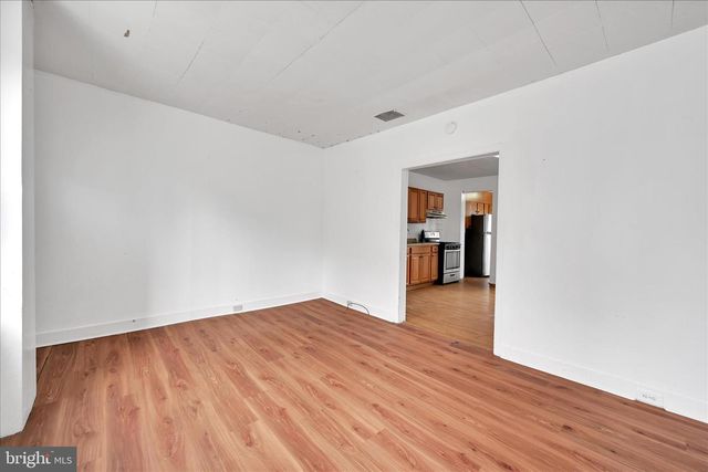 129 OLD DORWART ST, Lancaster, PA 17603