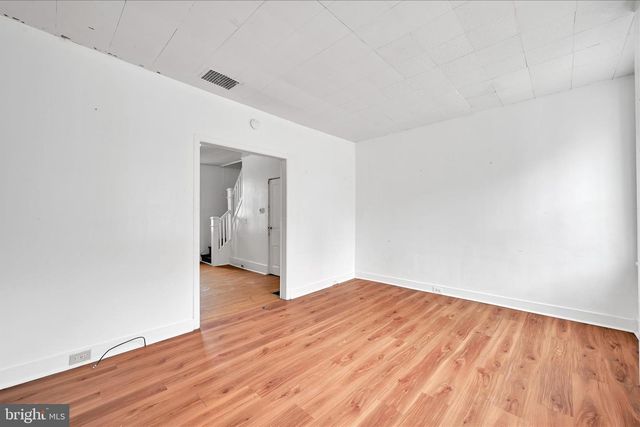 129 OLD DORWART ST, Lancaster, PA 17603