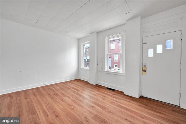 129 OLD DORWART ST, Lancaster, PA 17603