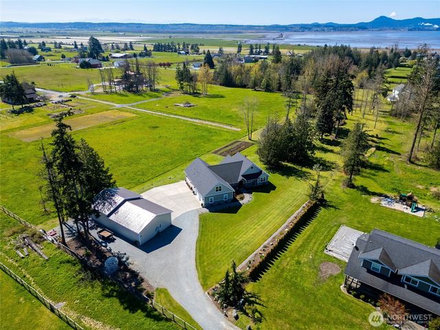 11611 Marihugh Place, Mount Vernon, WA 98273