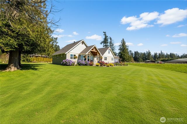 11611 Marihugh Place, Mount Vernon, WA 98273