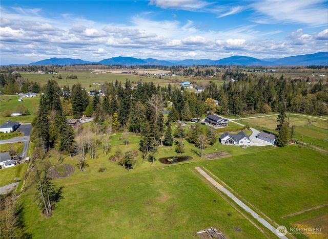 11611 Marihugh Place, Mount Vernon, WA 98273