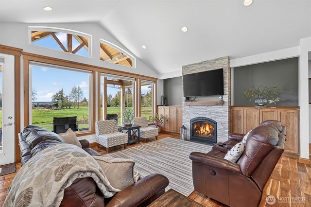 11611 Marihugh Place, Mount Vernon, WA 98273