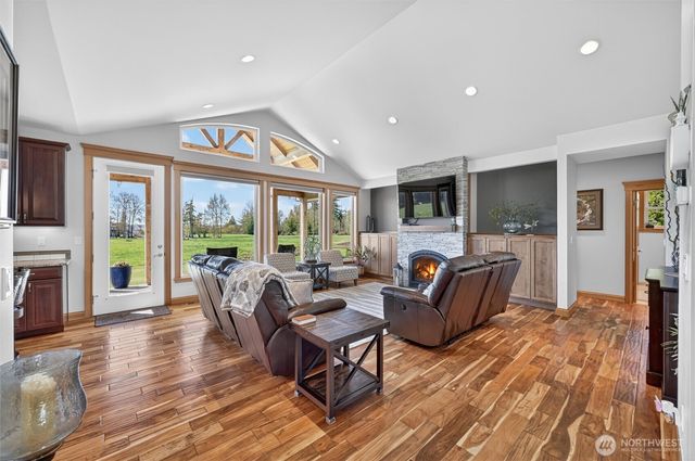 11611 Marihugh Place, Mount Vernon, WA 98273