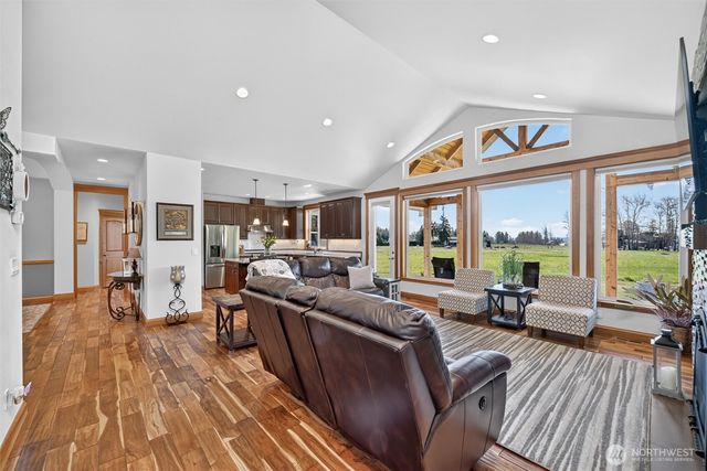 11611 Marihugh Place, Mount Vernon, WA 98273